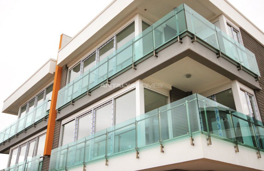 Kanyon 2156 Residence 5