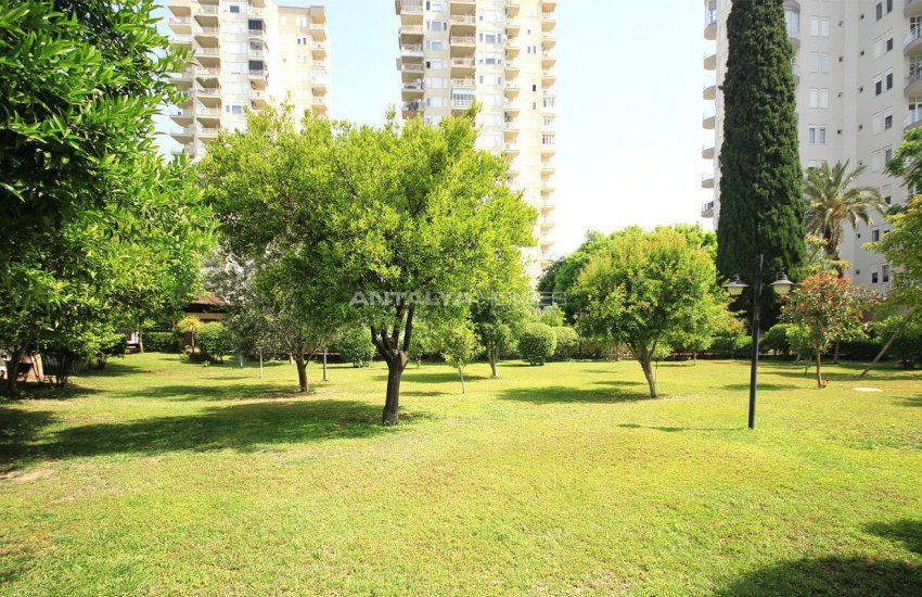 Key Ready Lara Property for Sale in the Elite Position