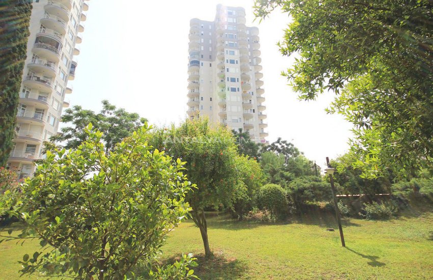 Key Ready Lara Property for Sale in the Elite Position