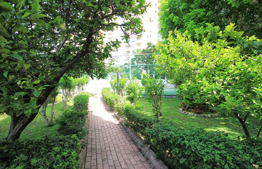 Key Ready Lara Property for Sale in the Elite Position