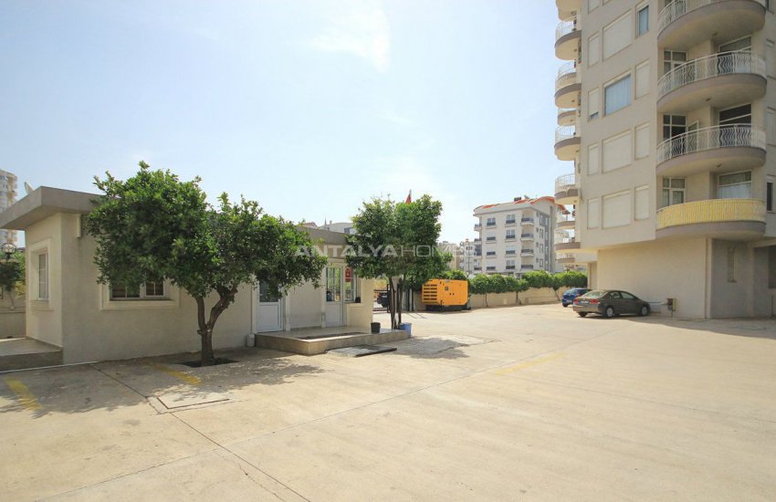 Key Ready Lara Property for Sale in the Elite Position