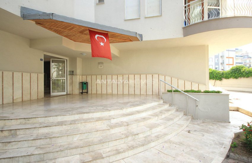 Key Ready Lara Property for Sale in the Elite Position