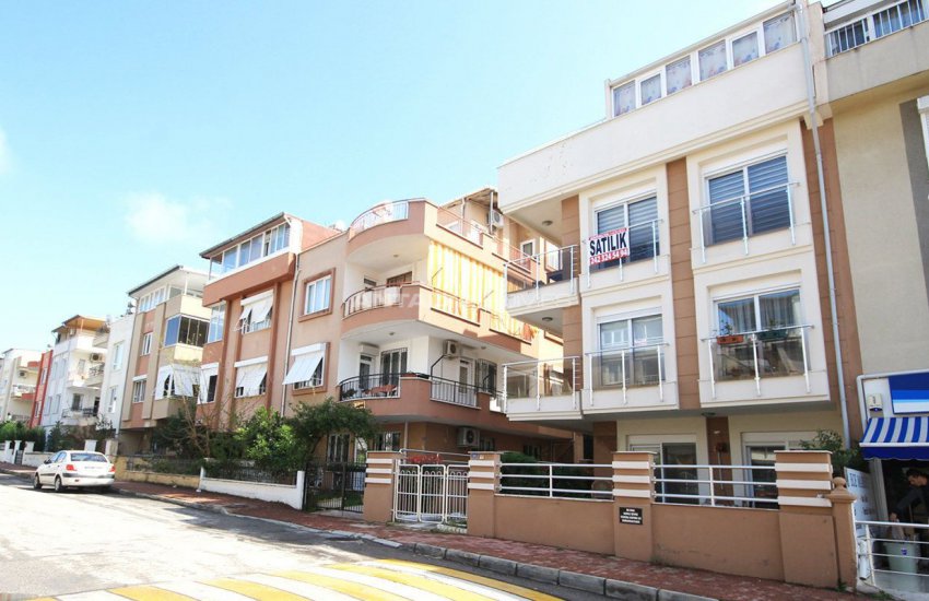 Minay Kristal Evleri 4