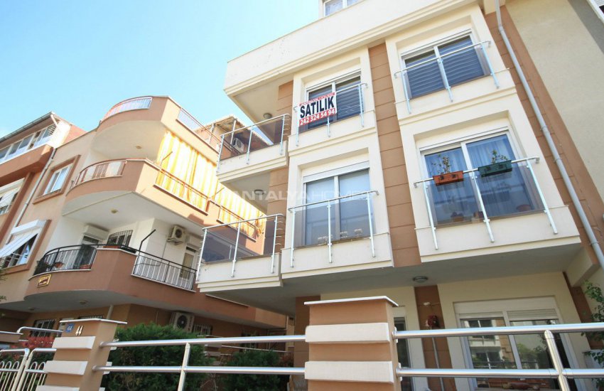 Minay Kristal Evleri 5