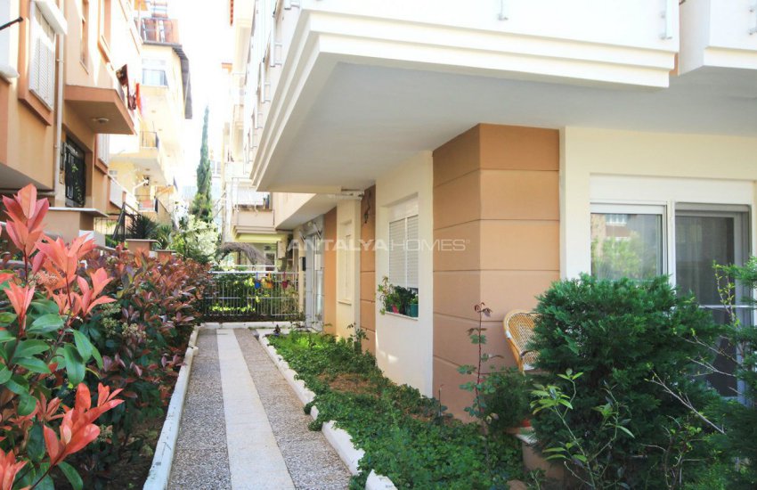 Minay Kristal Evleri 6