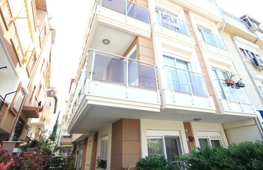 Minay Kristal Evleri 8