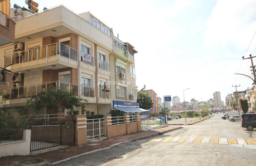 Minay Kristal Evleri 9