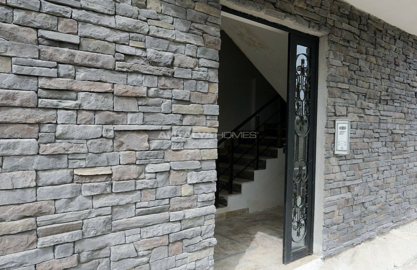 Quality Real Estate Close to Social Facilities in Belek 2