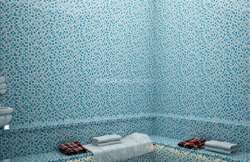 Luxury Apartments with Nature View in Oba Alanya 9