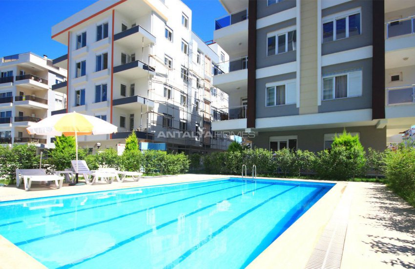 Nar Homes Houses in Turkey Cheap Houses in Turkey 2