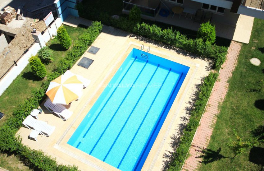 Nar Homes Houses in Turkey Cheap Houses in Turkey 5