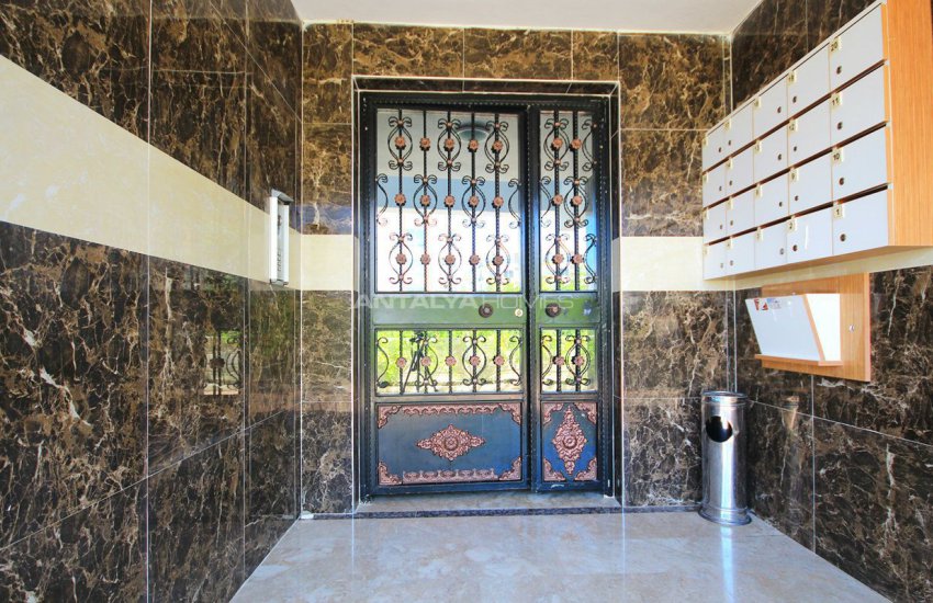 Nar Homes Houses in Turkey Cheap Houses in Turkey 10