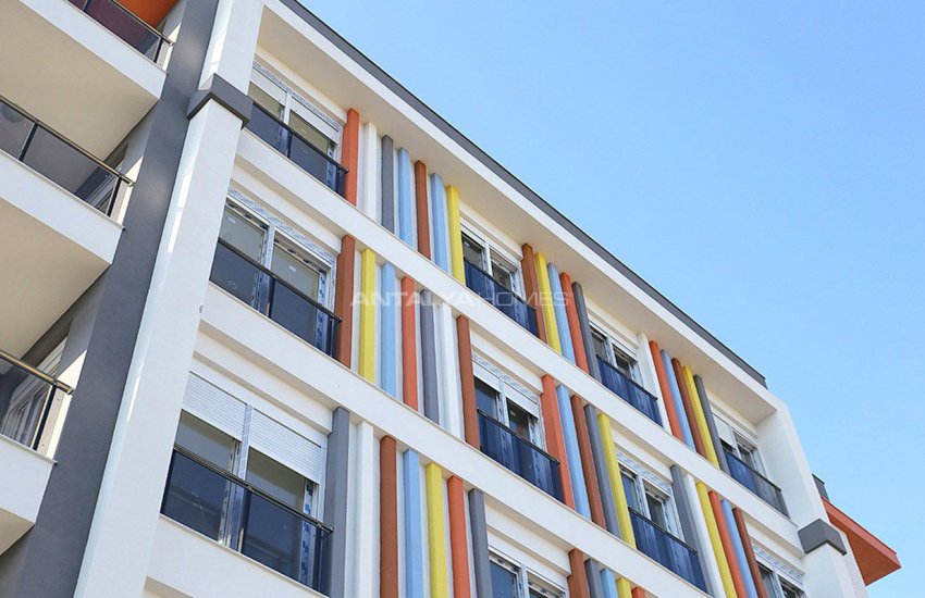 ناچرال پارک 10