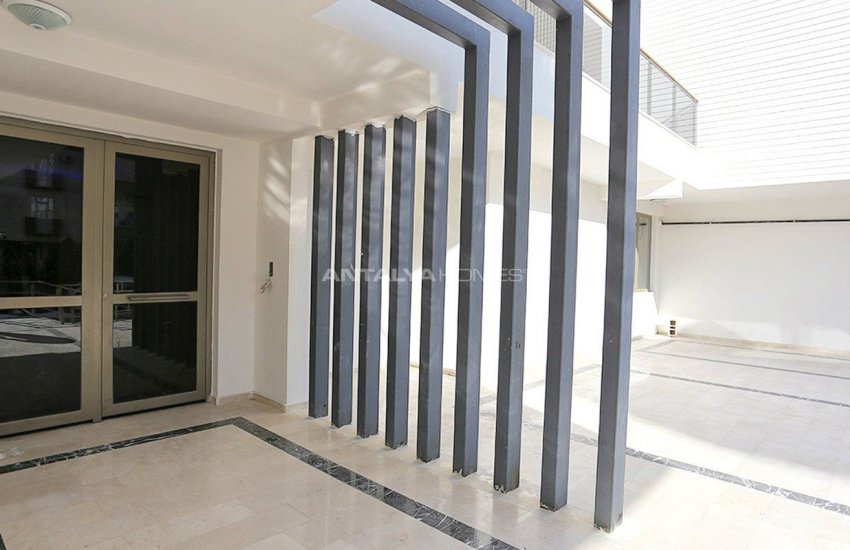 ناچرال پارک 11