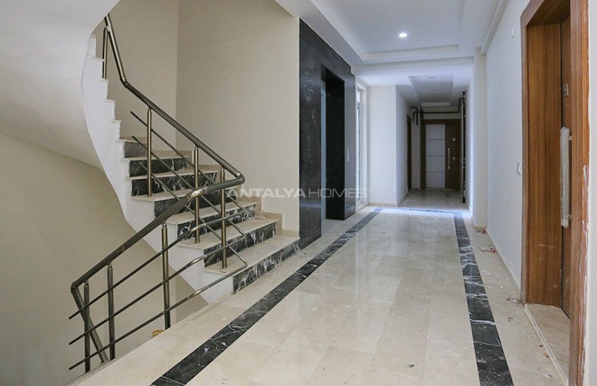 ناچرال پارک 12