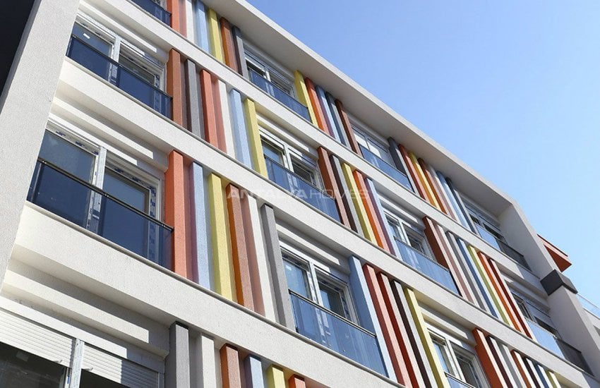 ناچرال پارک 3