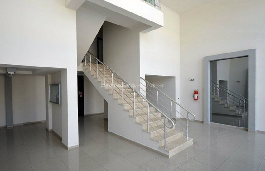 اولیو سیتی فلتس 9