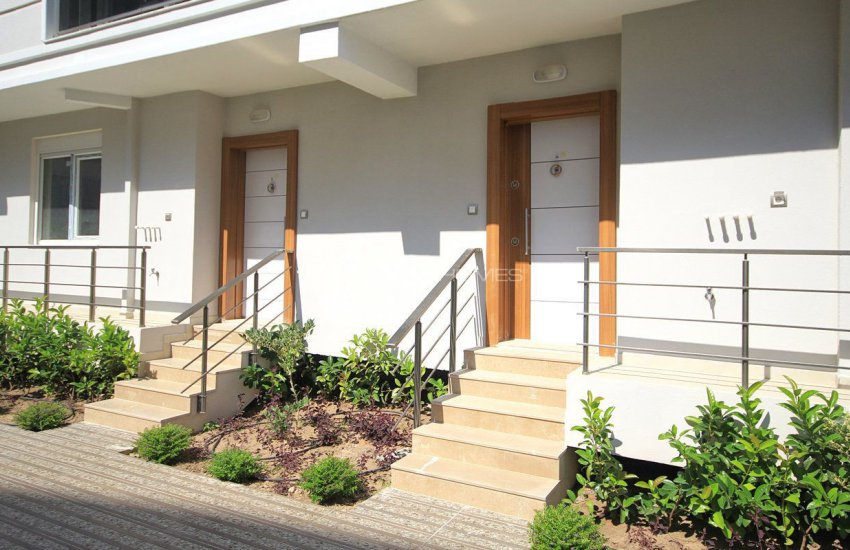 Orkide Houses for Sale in Antalya Turkey 12