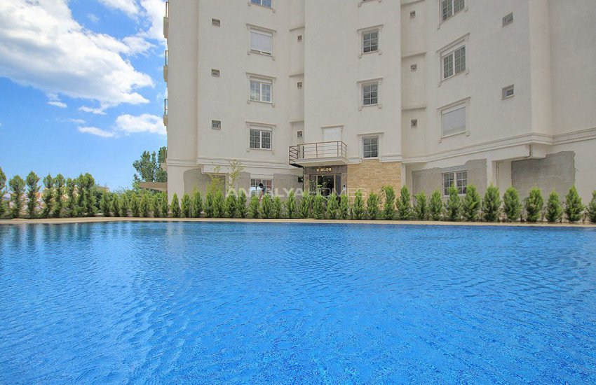 Ottoman Residence II 7