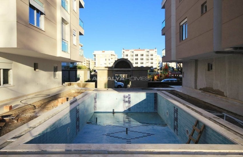 Short North Industrial Loft - Free Parking! - Apartments for Rent in ...