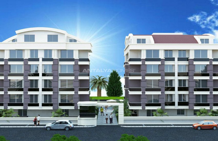 Prestige Park Homes 4 with Mountain Views 8