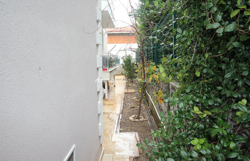 Well-kept House Surrounded by Nature in Antalya Dosemealti 10