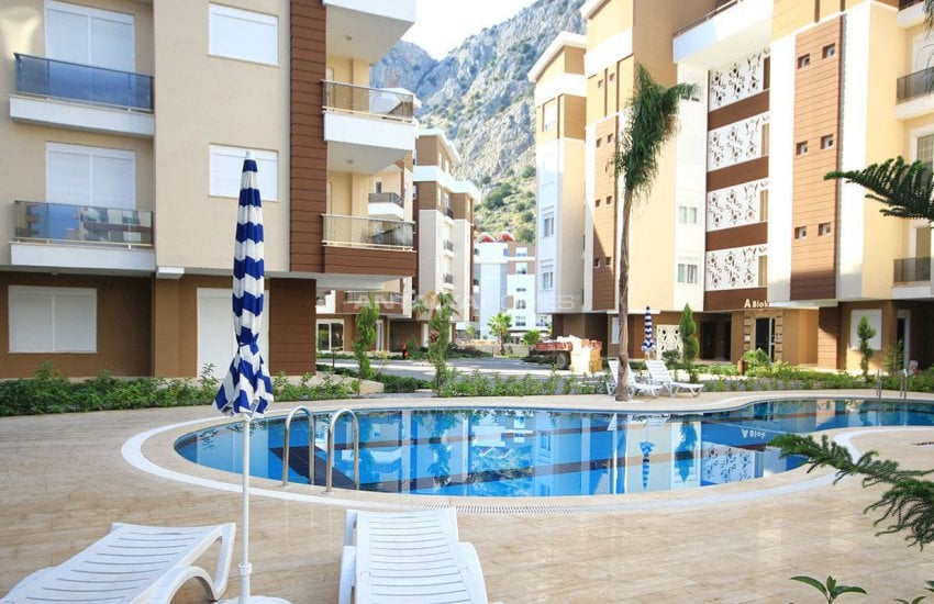 Royal Homes Attractive Homes with Social Area 1