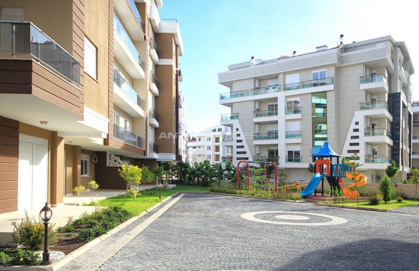 Royal Homes Attractive Homes with Social Area 10