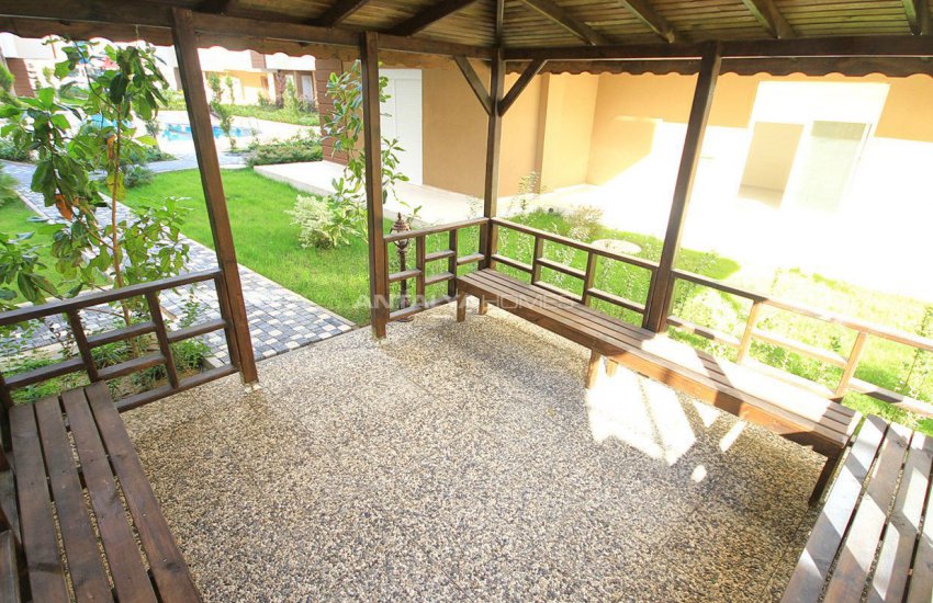 Royal Homes Attractive Homes with Social Area 11