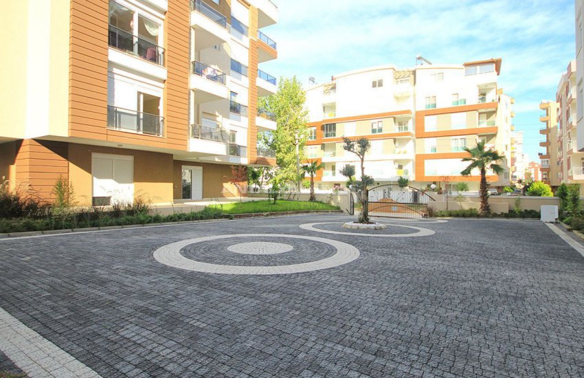 Royal Homes Attractive Homes with Social Area 12