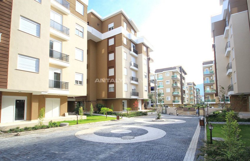 Royal Homes Attractive Homes with Social Area 13