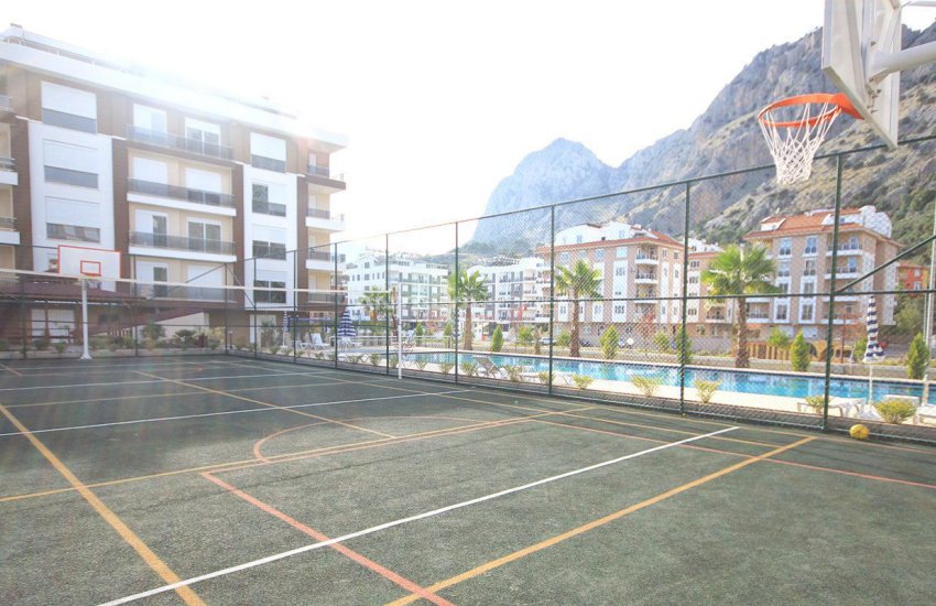 Royal Homes Attractive Homes with Social Area 14