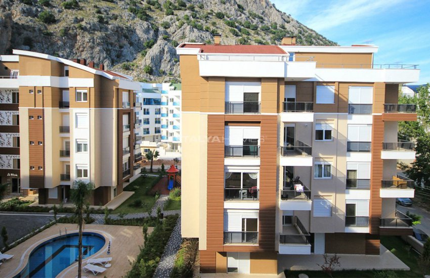 Royal Homes Attractive Homes with Social Area 15