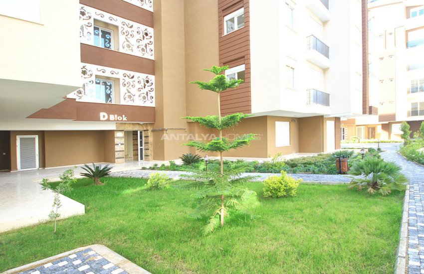 Royal Homes Attractive Homes with Social Area 16