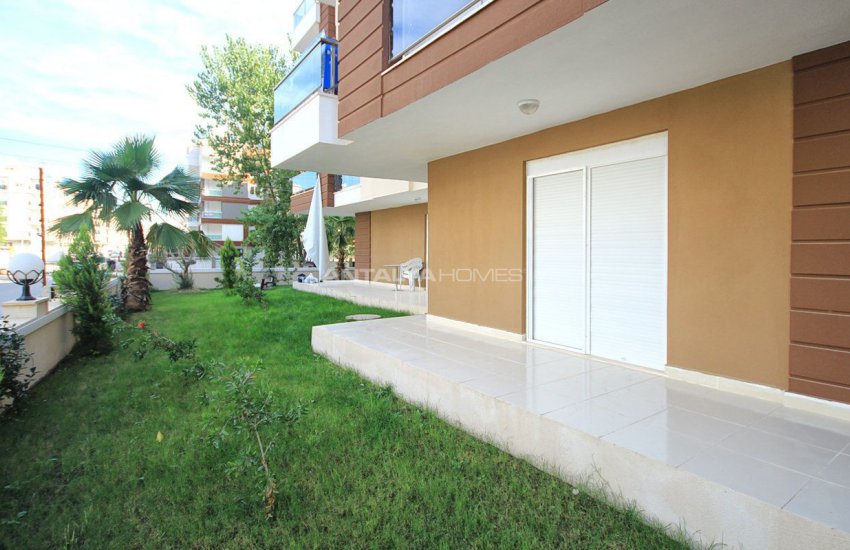 Royal Homes Attractive Homes with Social Area 17