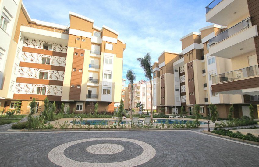 Royal Homes Attractive Homes with Social Area 3