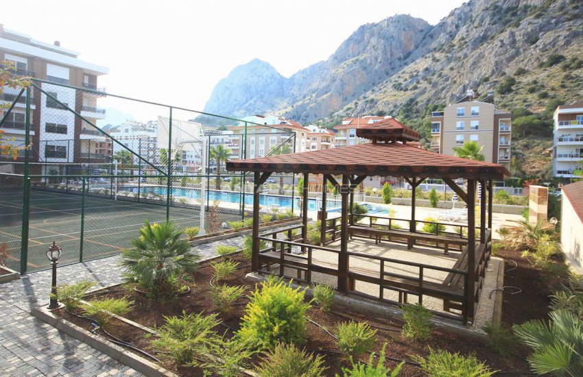 Royal Homes Attractive Homes with Social Area 4