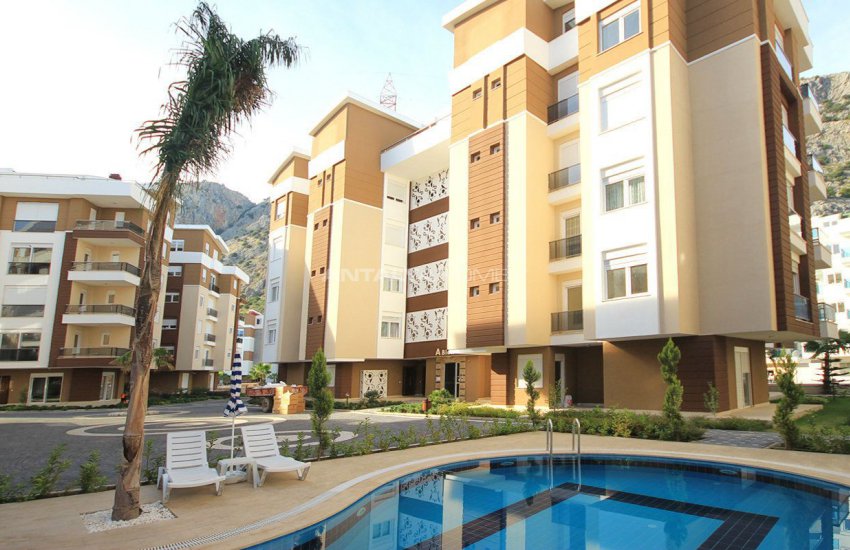 Royal Homes Attractive Homes with Social Area 7