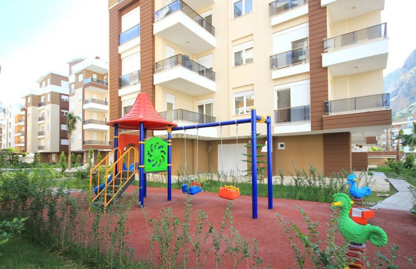 Royal Homes Attractive Homes with Social Area 8