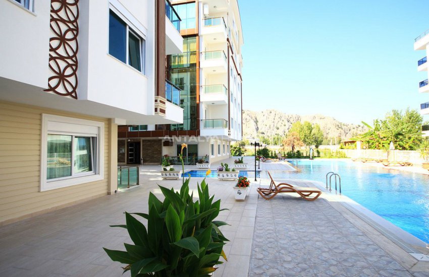 Saray Residence 10