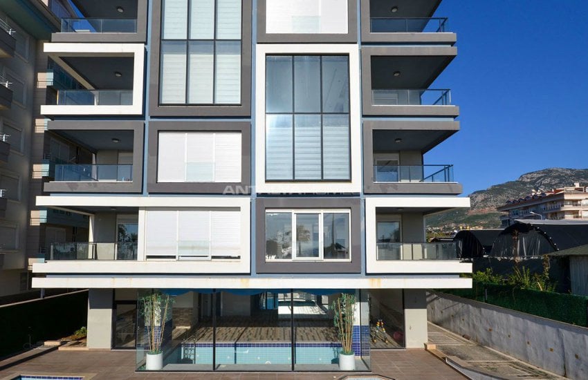 مجمع نجوم البحر 2