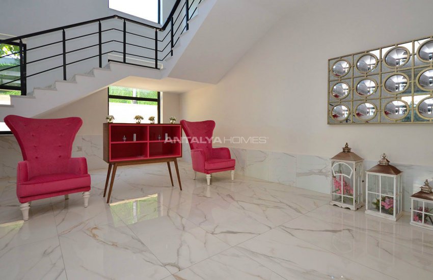 مجمع نجوم البحر 11