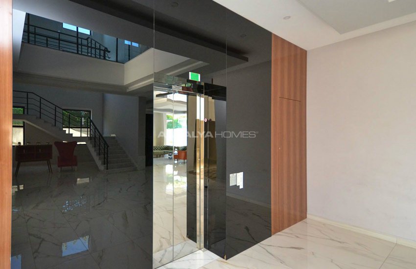 مجمع نجوم البحر 12