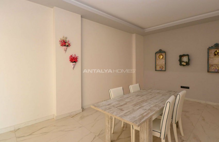 مجمع نجوم البحر 13