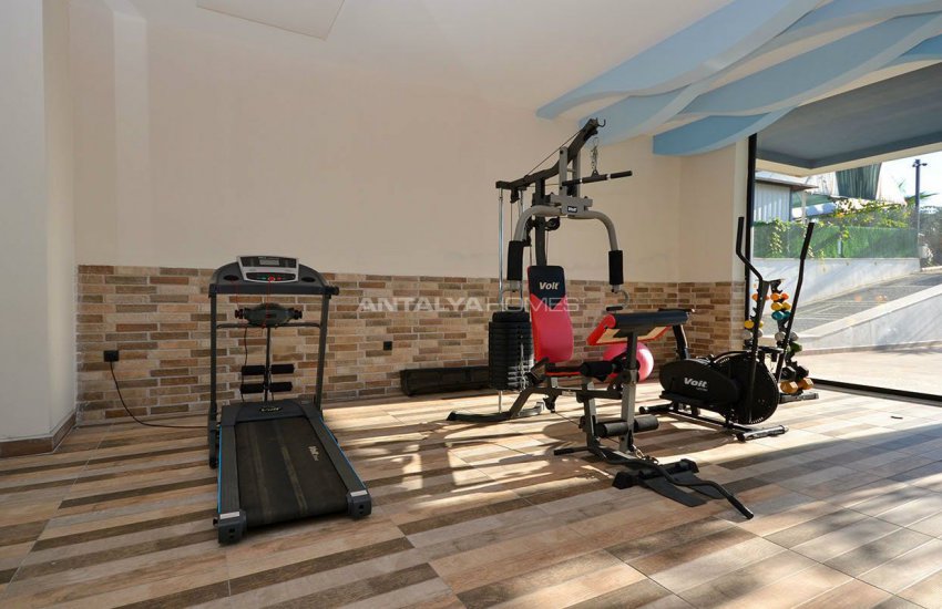 مجمع نجوم البحر 14