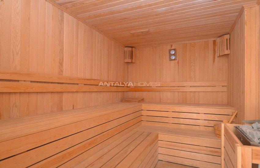 مجمع نجوم البحر 15