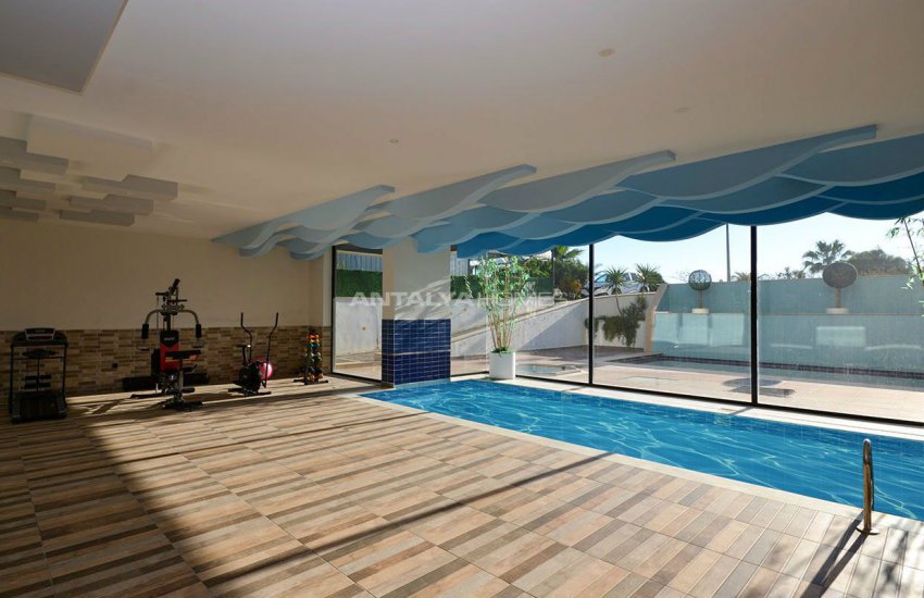 مجمع نجوم البحر 16