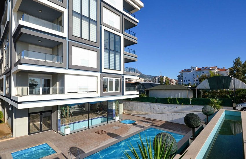 مجمع نجوم البحر 3