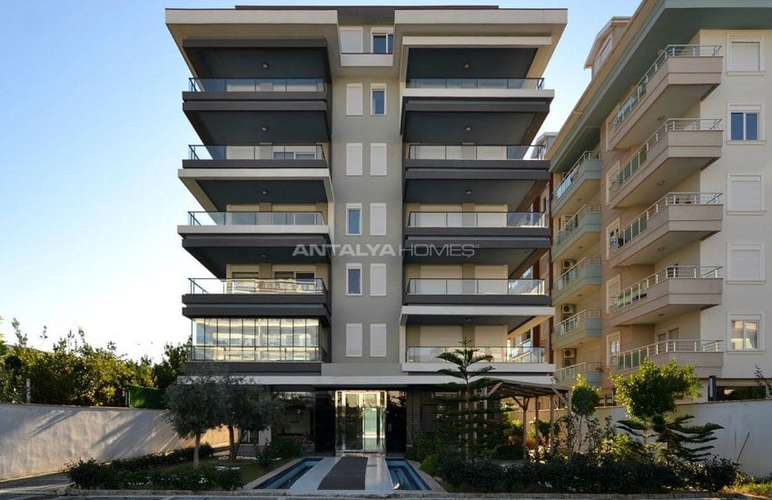 مجمع نجوم البحر 4