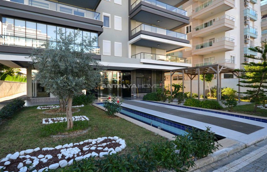 مجمع نجوم البحر 6